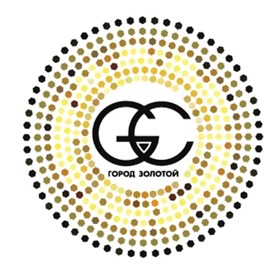 Юридическая информация Юридическая информация